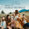 The Milky Way – 2019 Family Retreat Complete Bundle