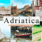 Adriatica Pro Lightroom Presets 3994906