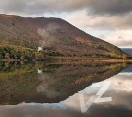 Fotografia di Paesaggio: da Principiante a Esperto