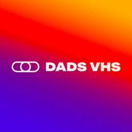 Inheritance – Dads VHS Free Download