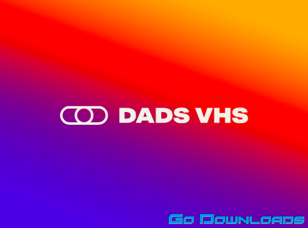 Inheritance - Dads VHS Free Download