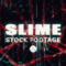 Slime Stock Assets – Triune Digital Free Download