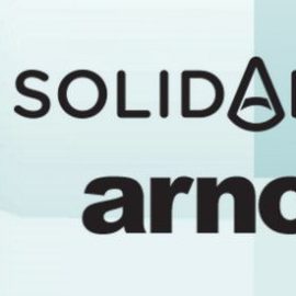 Solid Angle 3ds Max To Arnold 4.0.4.36 for 3ds Max 2019 to 2021 Free Download