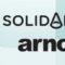 Solid Angle 3ds Max To Arnold 4.0.4.36 for 3ds Max 2019 to 2021 Free Download