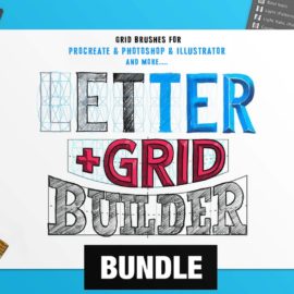 The Builder Bundle Free Download