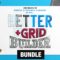 The Builder Bundle Free Download