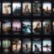 The LUT Bundle Free Download