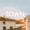 Town 24 Color Grades LUTs – Cinegrain Free Download