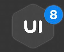 Ui8.net Complete Products Free Download