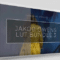 Vamify Jakob Owens LUT Bundle 3 Free Download