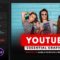 Youtube Essential Library MOGRT for Premiere v3.9.1 Free Download