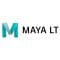 Autodesk Maya LT 2020.2 Free Download