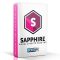 BorisFX Sapphire Plug-ins 2020.5 for After Effects and Premiere Pro Free Download