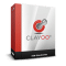 Clayoo 2.6 for Rhino 6 Free Download