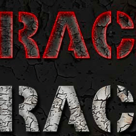 Cracks layer styles Free Download