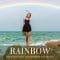 CreativeMarket Rainbow Overlays Photoshop Free Download