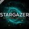 CreativeMarket Stargazer Photoshop Brush Set Free Download