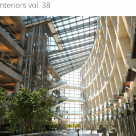 Evermotion Archexteriors vol. 38 Free Download