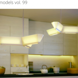 Evermotion Archmodels vol. 99 Free Download