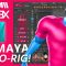 IKMAX v1.5 3ds max 2020 -2021 Free Download