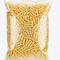 Plastic Bag With Fusilli Pasta 58981 Free Download