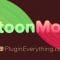 Plugin Everything Cartoon Moblur v1.5.2 FreeDownload (WIN-MAC)