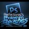 RM Perfectionist Photoshop Brushes (PRO bundle)