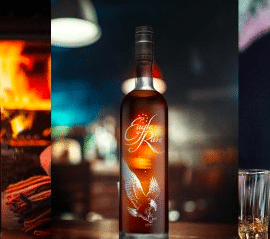 Photigy – Beverage Photography Workshop