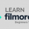 Filmora 9 Beginner Tutorial