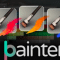 BlenderMarket – Bpainter V1.1