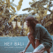 Septembrenell – Hey Bali Desktop & Mobile Presets