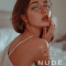 Septembrenell – Nude Desktop & Mobile Presets