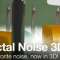 Fractal Noise 3D 1.53 for After Effects Free Download [WIN]