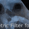 Aescripts Geometric Filter v1.0.1 for After Effects Free Download [WIN]