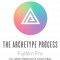 The Archetype Process Fujifilm Pro Pack for Adobe Lightroom and Camera Raw