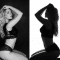 The Portrait Masters – The Boudoir Series: Lighting