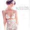 Boudoir Magazine Welcome Packet Template