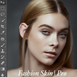 Emily Soto – Fashion Skin | Pro