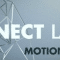 Motion Boutique Connect Layers 1.1 for After Effects