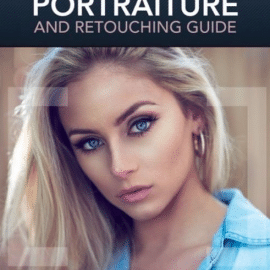 RGGEDU – Natural Light Portraiture & Retouching With Dani Diamond