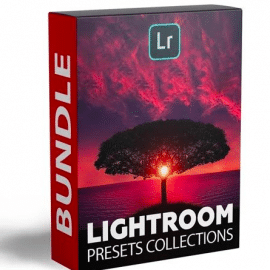 TimeForDeals – 2430 – LIGHTROOM PRESETS Free Download