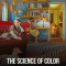 RGGEDU – The Science Of Color (Full)