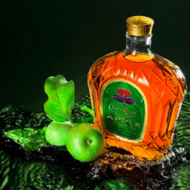 Photigy – Creative Liqueur Shot, props and splash Photography Workshop