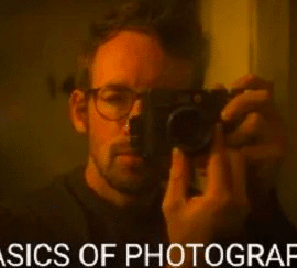 Basic of Photography | Photography Tutorial