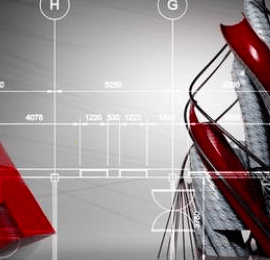 Udemy – Advanced AutoCAD 2021 : Parametric Drawing