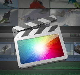 Crash Course to Final Cut Pro X for YouTubers and Video Editors