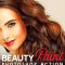 CreativeMarket – Beauty Paint Photoshop Action 4795330