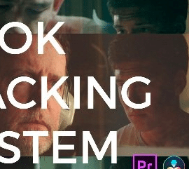 Color Grading Central – Look Hacking System Free Download