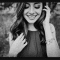 Skylum – Tonality Mega B&W Pack for Luminar Free Download (WIN-MAC)