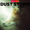 GraphicRiver – Dust Storm Photoshop Action 18711304